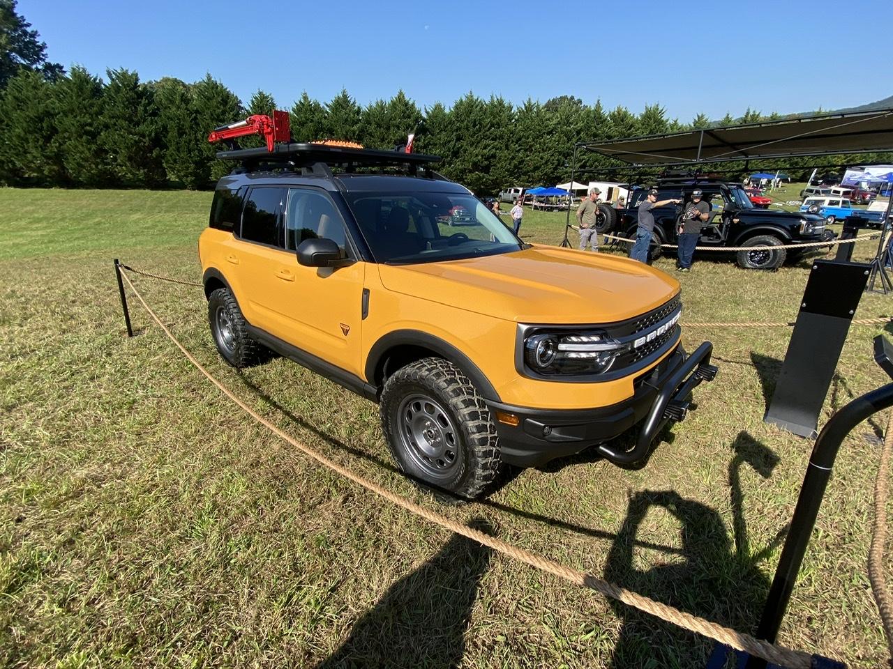 Ford Bronco Is Cyber Orange really Yellow? 44015C4C-8B0C-42FE-B6AC-502ED644F658