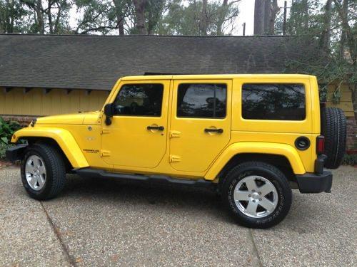 Ford Bronco Is Cyber Orange really Yellow? 531F907E-1AFD-44AD-8B1A-CB9AE4DD8191