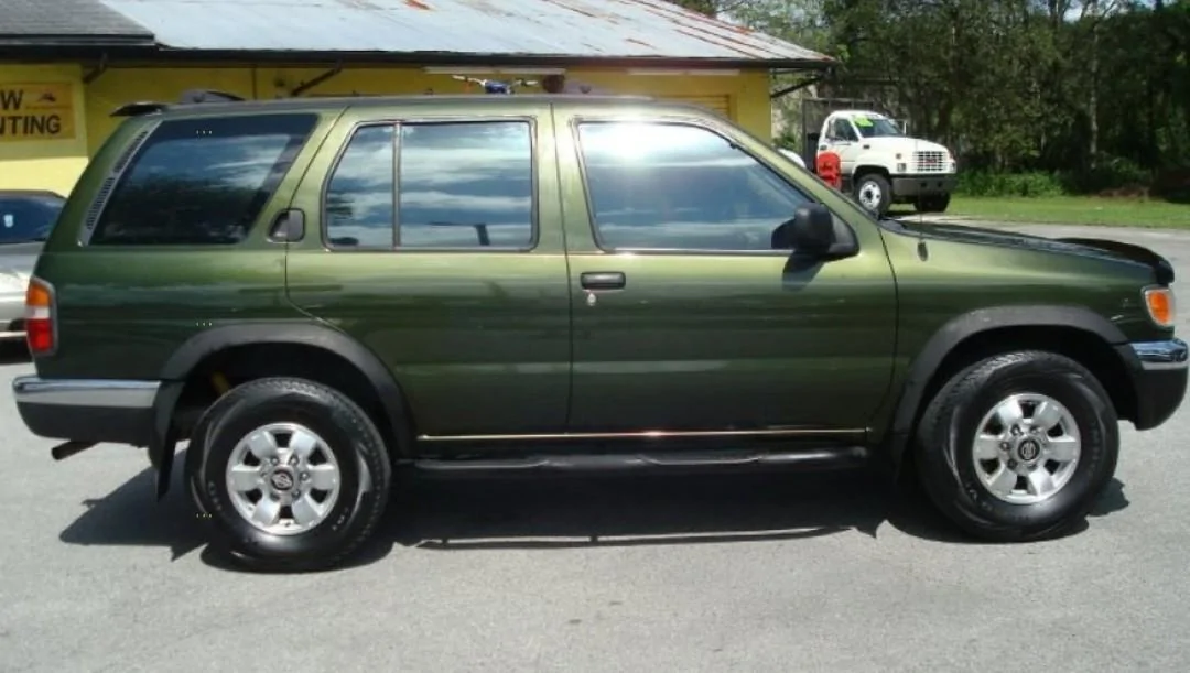 Screenshot_20201001-175231~2.jpg