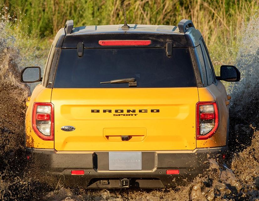 Ford Bronco Warthog Bronco SPORT? 21FordBronco_Sport_Exterior_27 - Copy