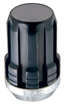 Ford Bronco Ford two piece lugnuts on the bronco? MCG-65357BK_ZQ[1]
