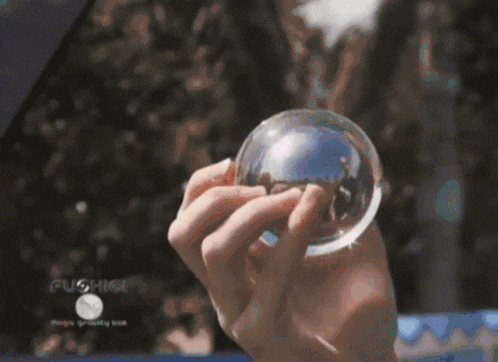tenor (2).gif