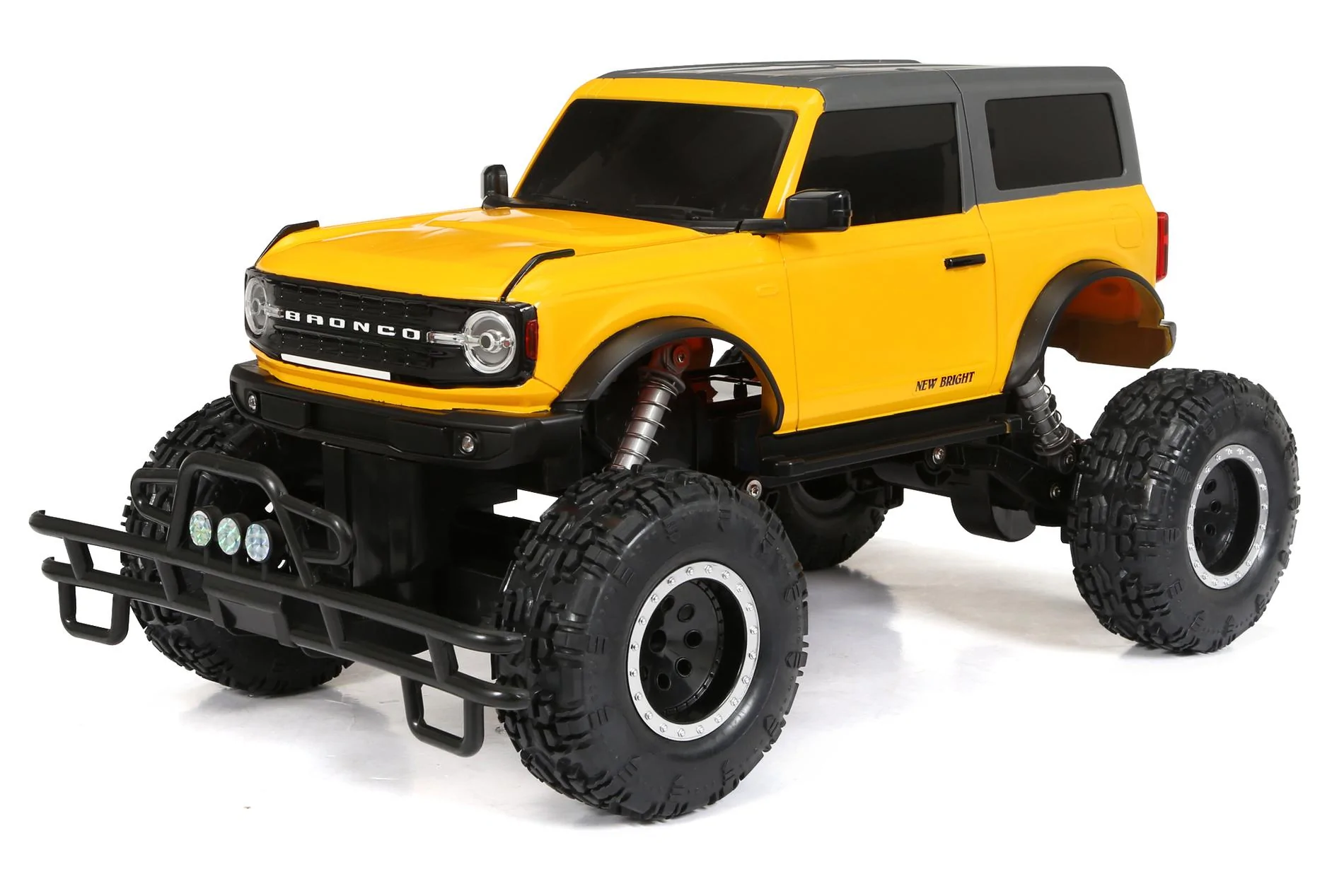 Ford Bronco RED ALERT - WOW PRICING UPDATED FOR BRONCO ? aa48-960486881765.a4b1c0dd05dec2c37d5342a853a9e418