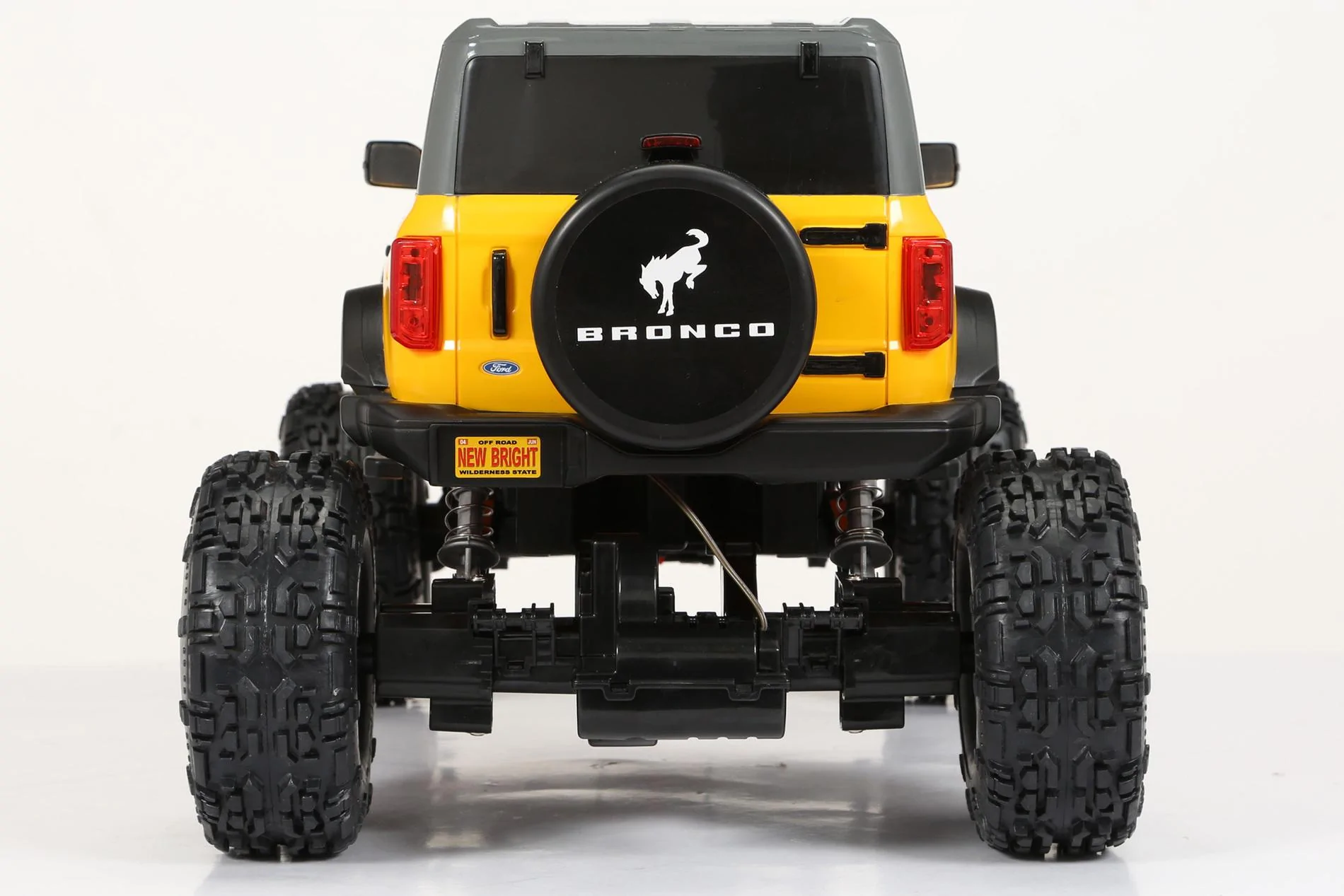 Ford Bronco RED ALERT - WOW PRICING UPDATED FOR BRONCO ? ae85-9d9cf88f2500.46b77912b1af3ed24cc2b2f43a8a1ea7