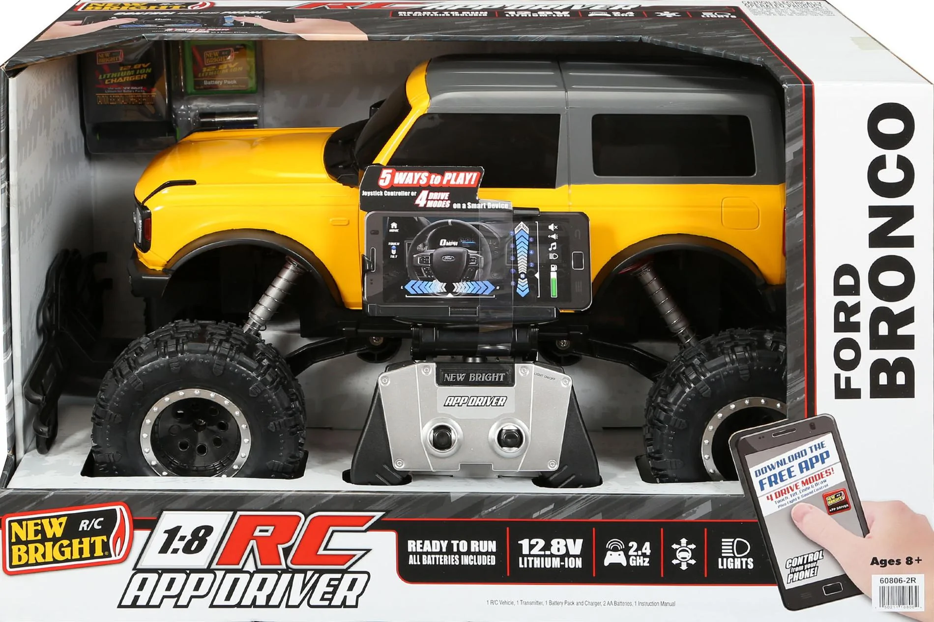 Ford Bronco RED ALERT - WOW PRICING UPDATED FOR BRONCO ? 9733-d6ceb7b163bf.52e5ffba88f230aa6f9b8395ed8ca5b2