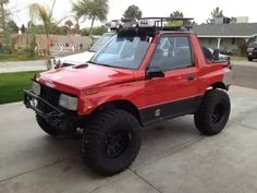 bf1adaff0937b07bd1d8b692e--geo-tracker-xe-m%C3%A1y.jpg