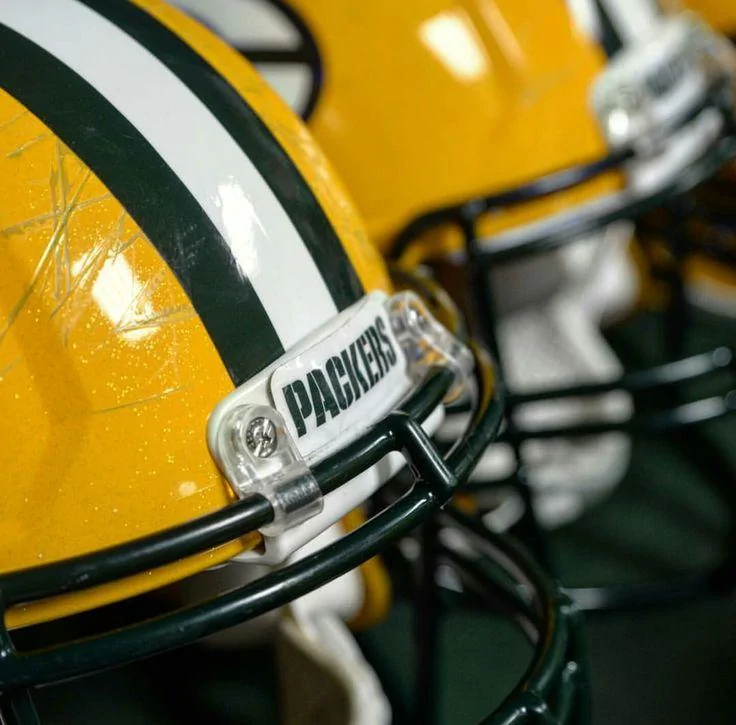 672d98a783304572e505394773b6955e--aaron-rodgers-green-bay-packers.jpg