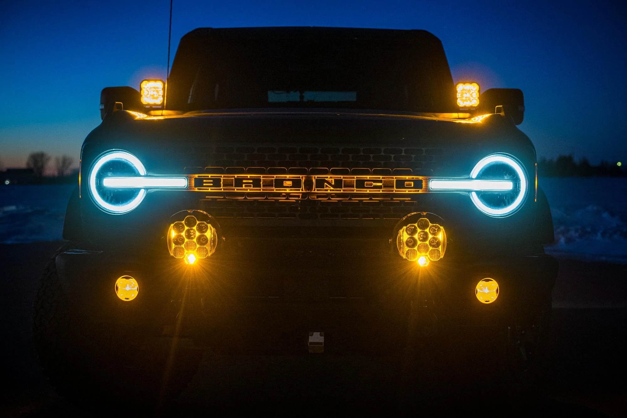 Ford Bronco The Boreal Badlands March 18, 2023_4639-LR
