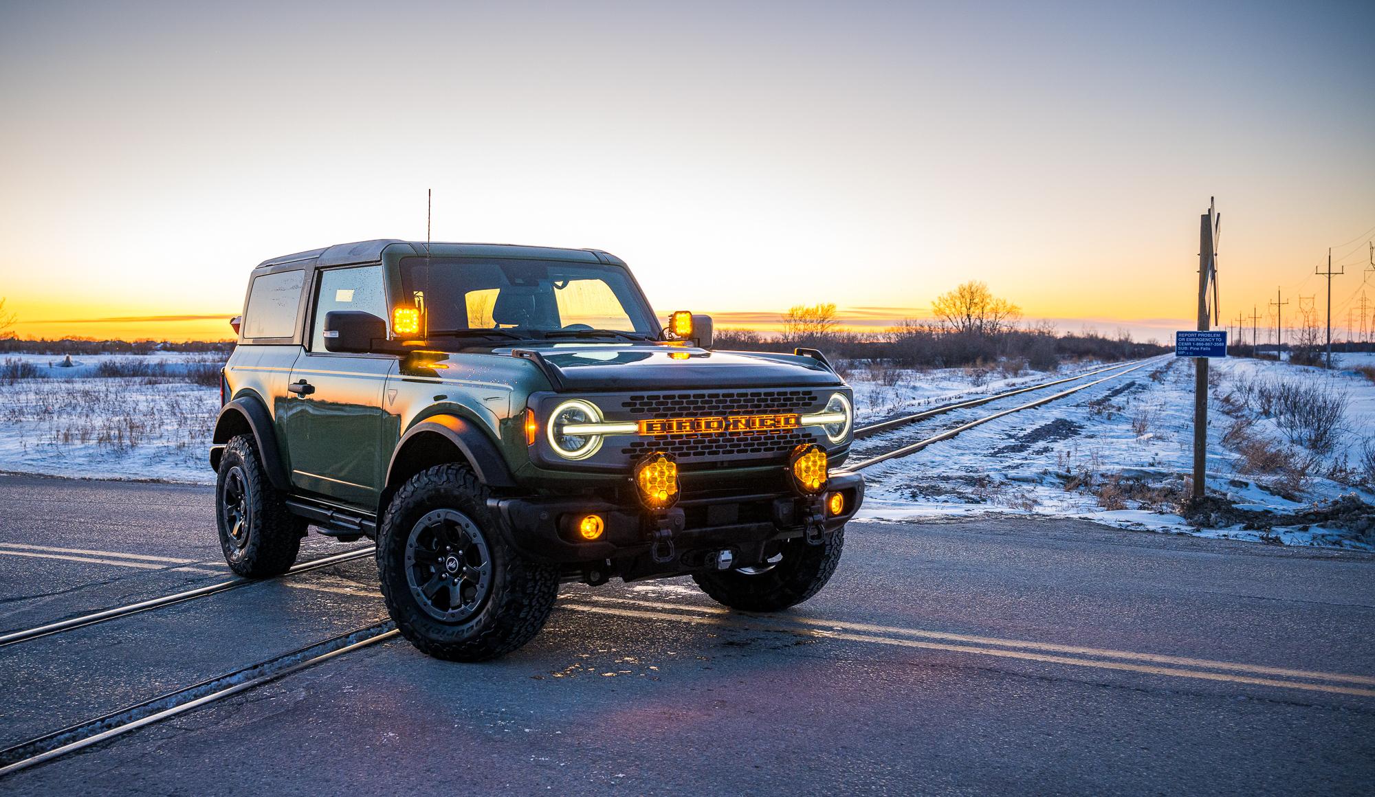 Ford Bronco The Boreal Badlands March 18, 2023_4519-LR-2