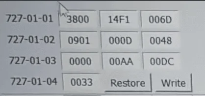 1679238214838.png
