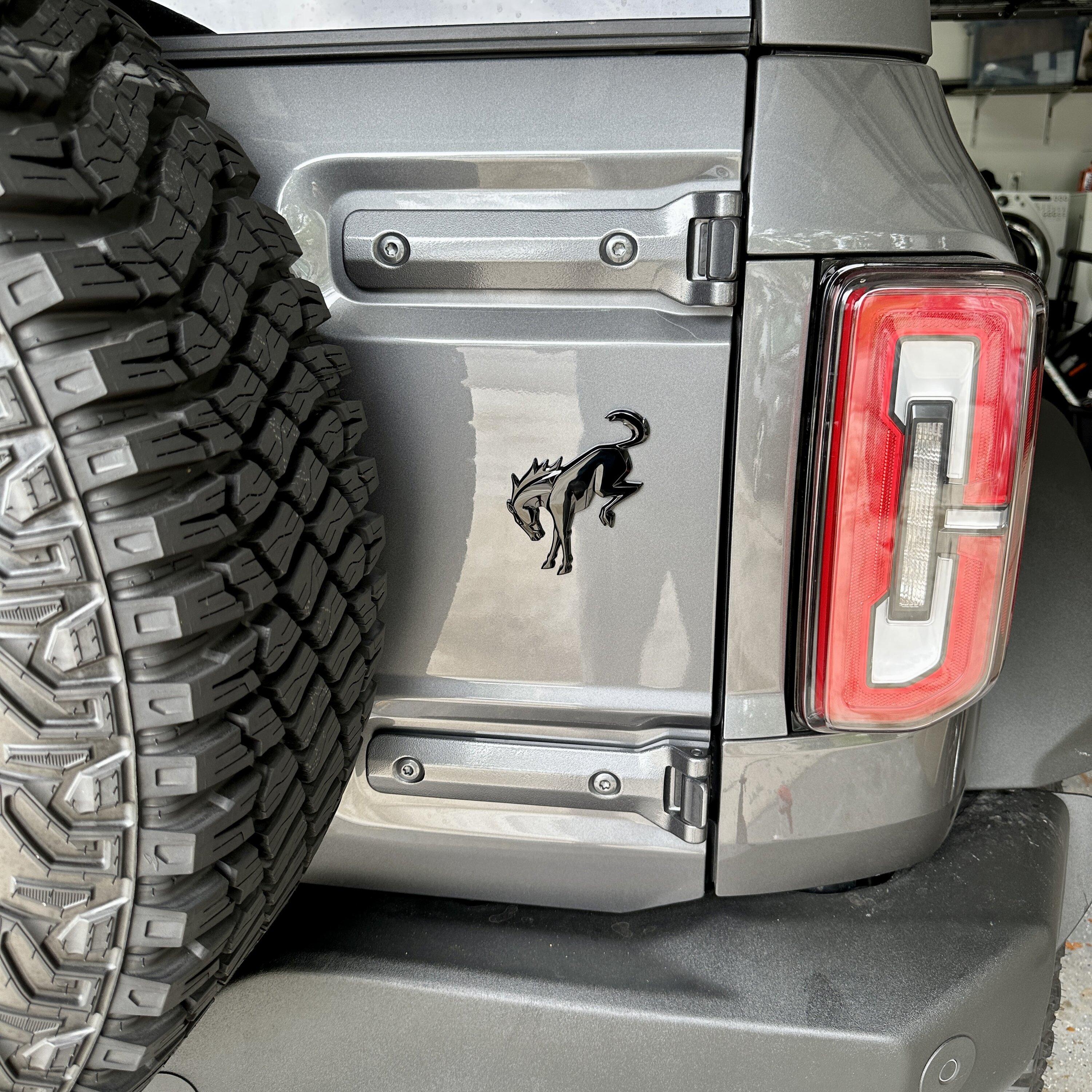 Ford Bronco For The Record - OBX Journal 7F4EC852-E783-44B1-B153-F3F7FF749F06