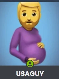 nEetepT.jpg