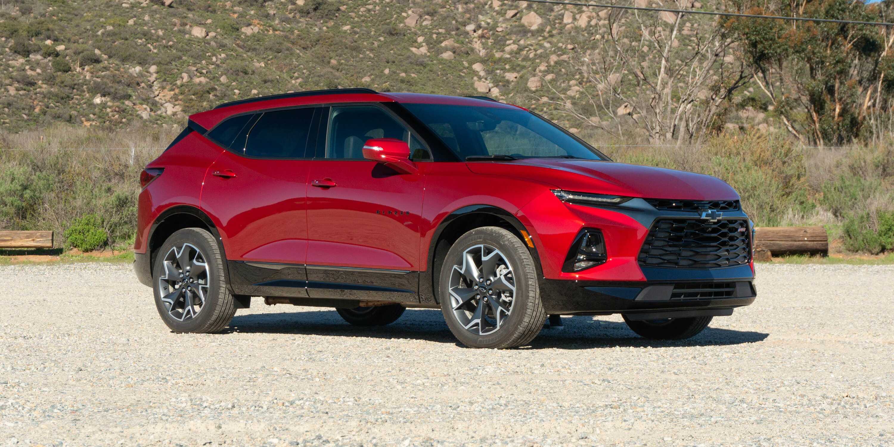 ogi-chevrolet-blazer-2019-3277-ogi.jpg