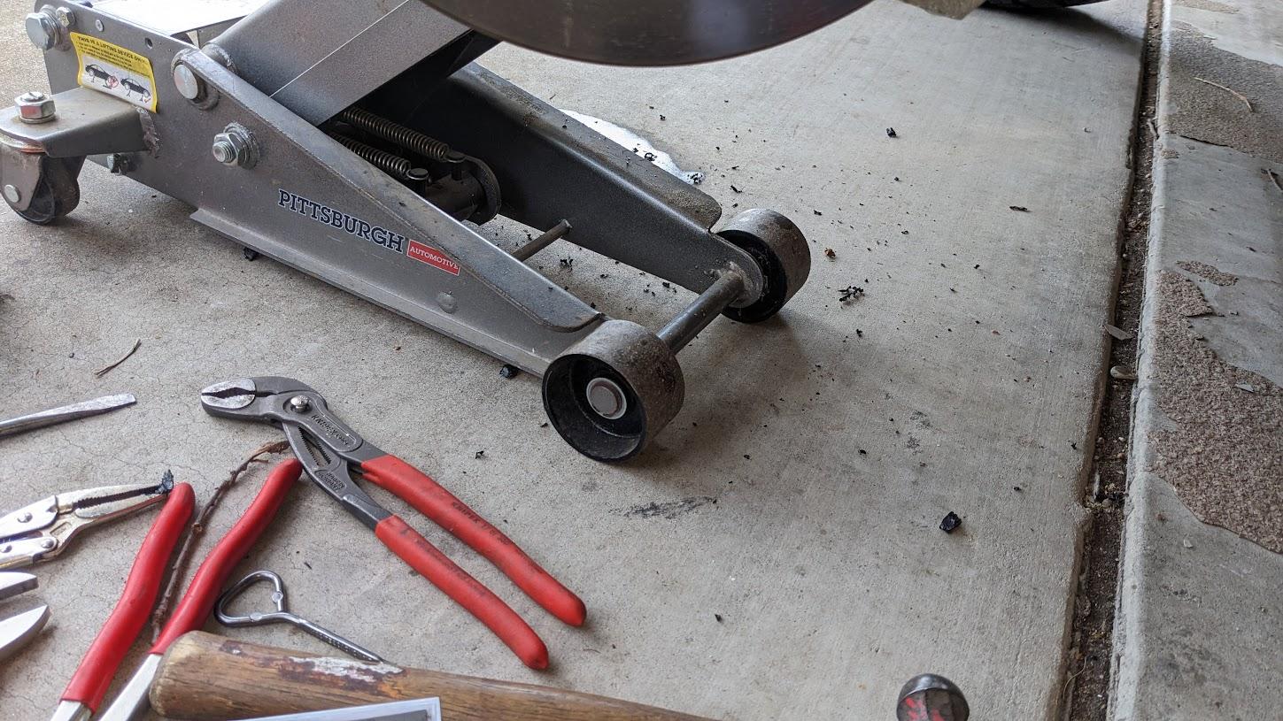 Ford Bronco HOSS 3.0 vs HOSS 1.0 vs BroncBuster - driver side steering bushing comparison & discussion R2GlscanMb9BH92ivebb--ZzA=w1449-h816-no?authuser=0