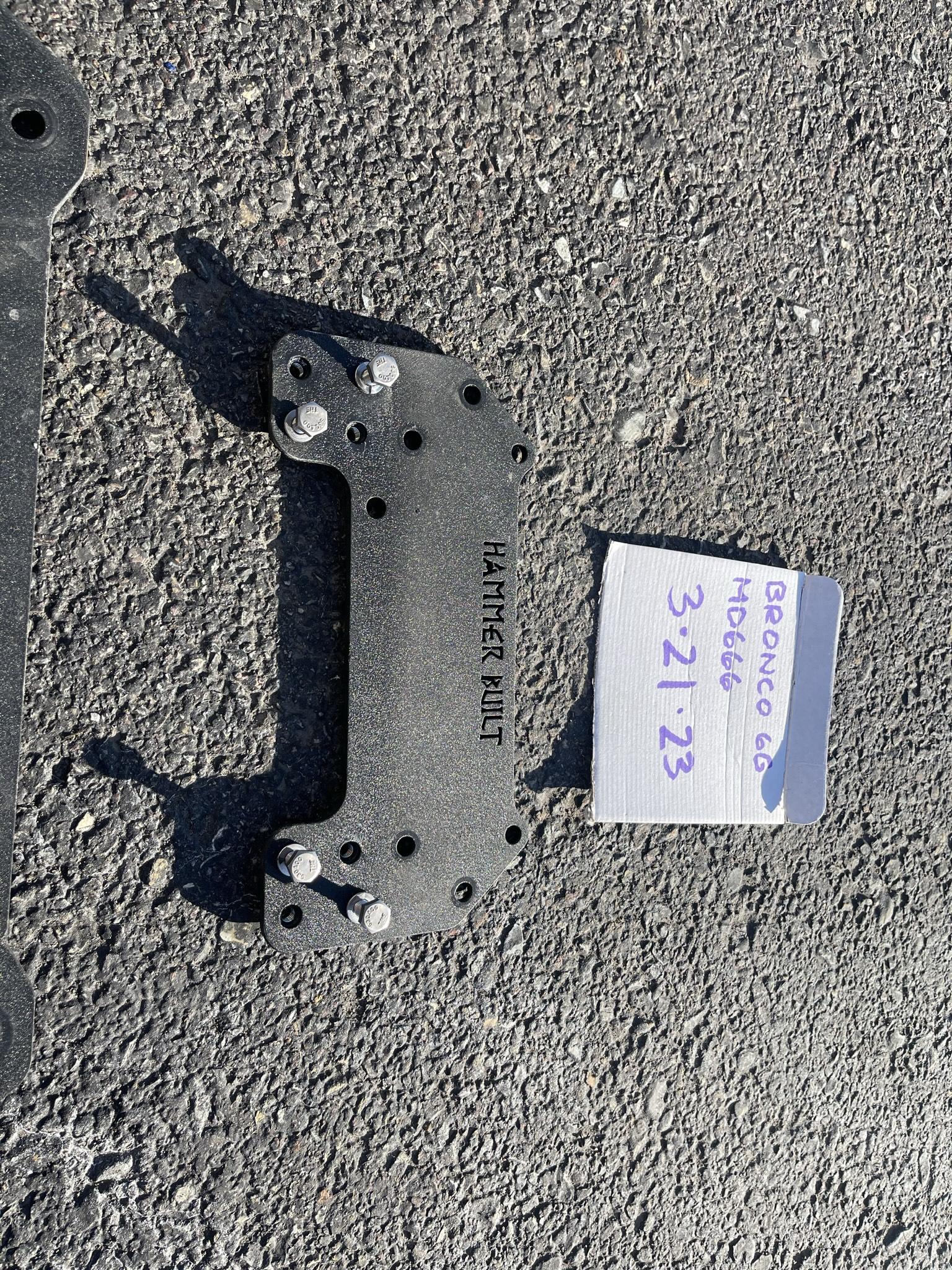 Ford Bronco Hammerbuilt Tailgate Reinforcement 4-DBF45-DE-55-F3-4-B37-BC40-786-EC33-DD602-1-102-o