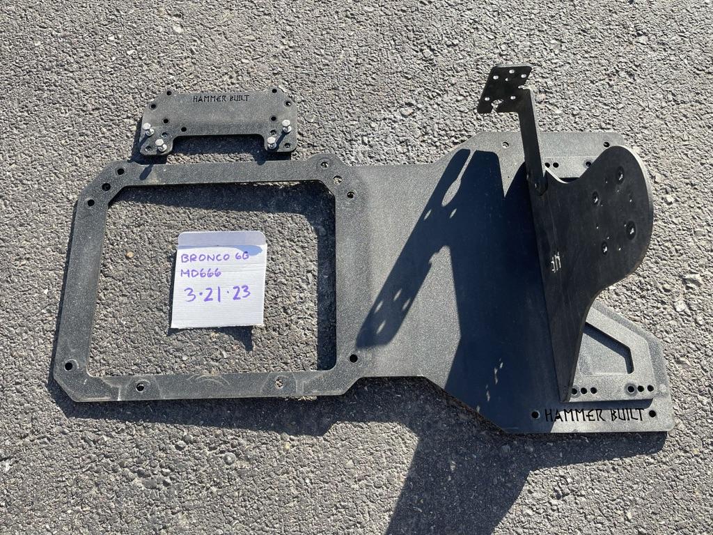 Ford Bronco Hammerbuilt Tailgate Reinforcement 5-A30-BD9-0-E12-4359-B5-E9-244-AD5-A257-D1-1-105-c
