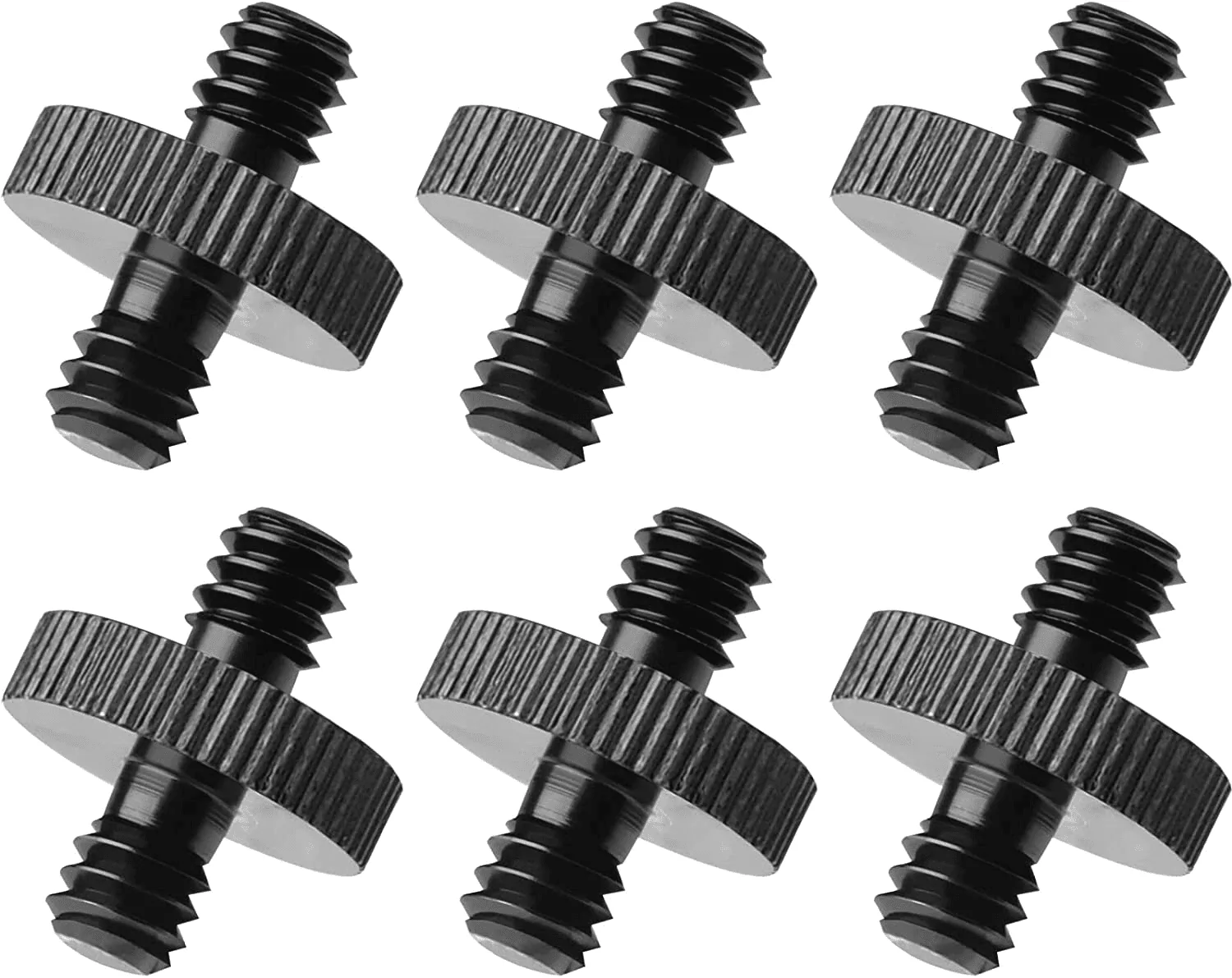 Ford Bronco Mounting Screws for Dash Mount 1679453295206