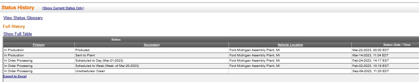 Screenshot 2023-03-23 at 09-40-54 Track a Vehicle.png
