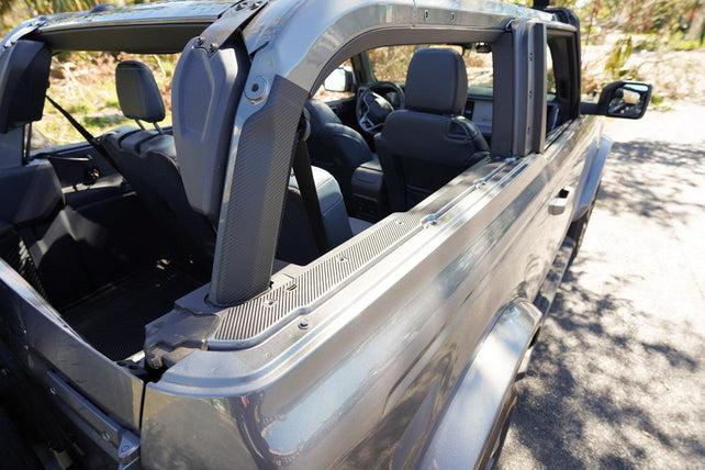 Ford Bronco Scratching Paint Underneath Hardtop n-2021-bronco-2-door-stickerfab-3_642x.progressive