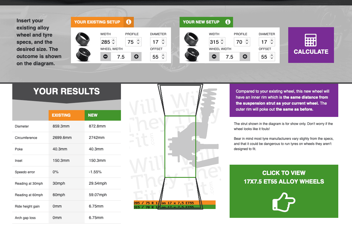 Ford Bronco Need your input, please! Screenshot 2023-03-23 at 2.51.48 PM