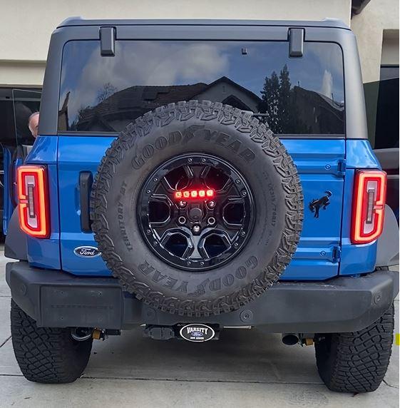 Ford Bronco Possible 3rd Brake Light Option? pic5.JPG