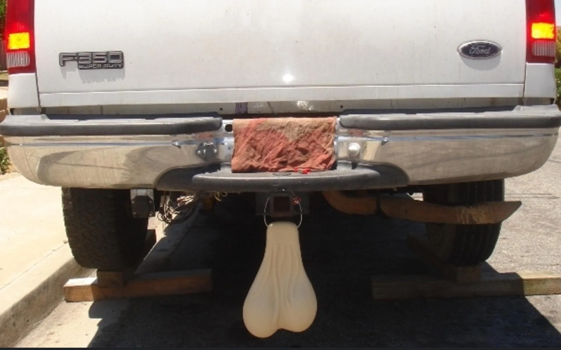 Ford Bronco Problems driving in sand Screenshot_20230319-194009_Gallery