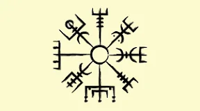 d9GcR6OgDrTlalL-mtsVGQjMCEjn5IgNgStLkc6t89Bcr-Yw&s.png