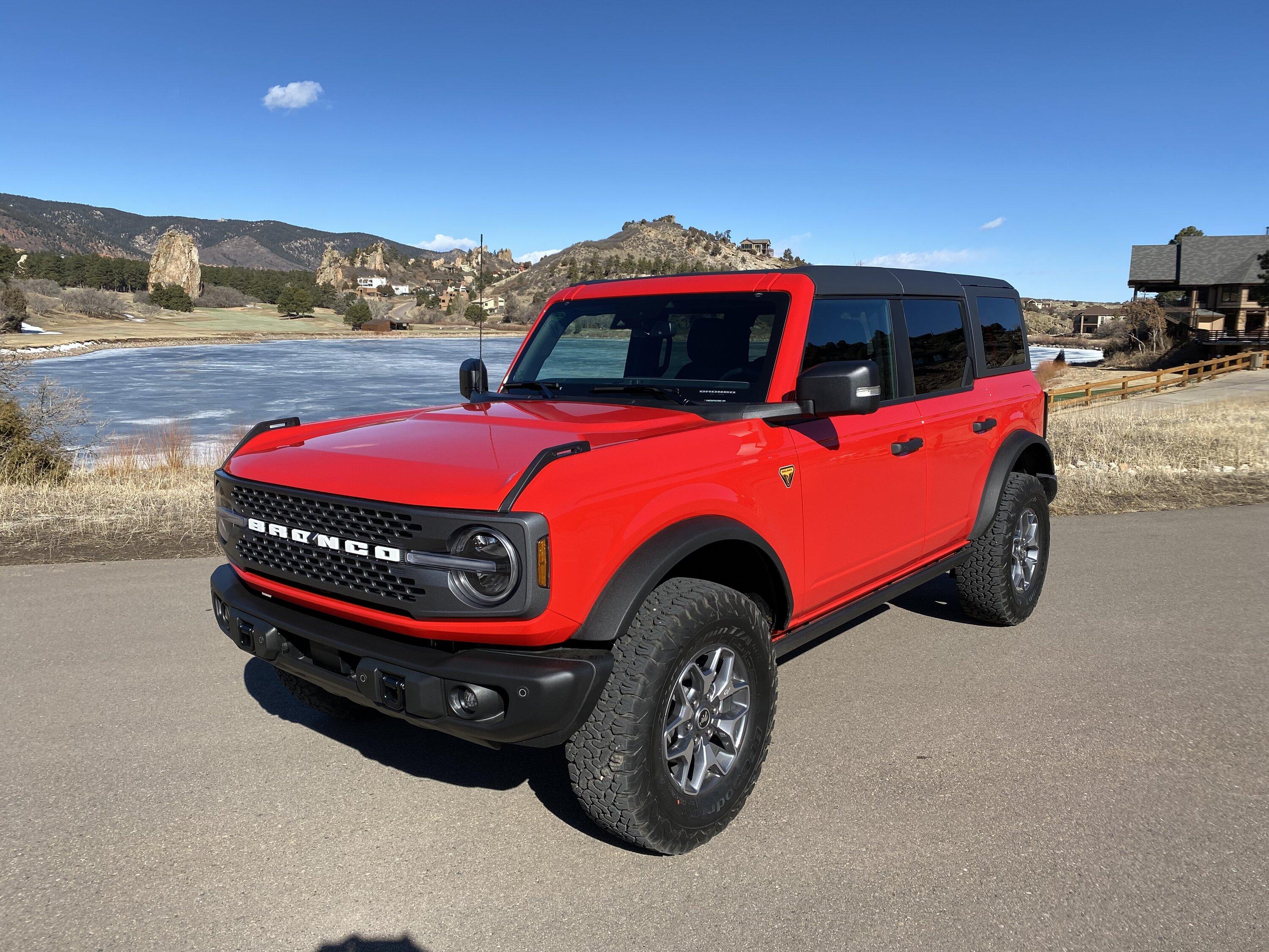 Ford Bronco Ultimate Badlands Non-Sasquatch pics thread IMG_4523.JPG
