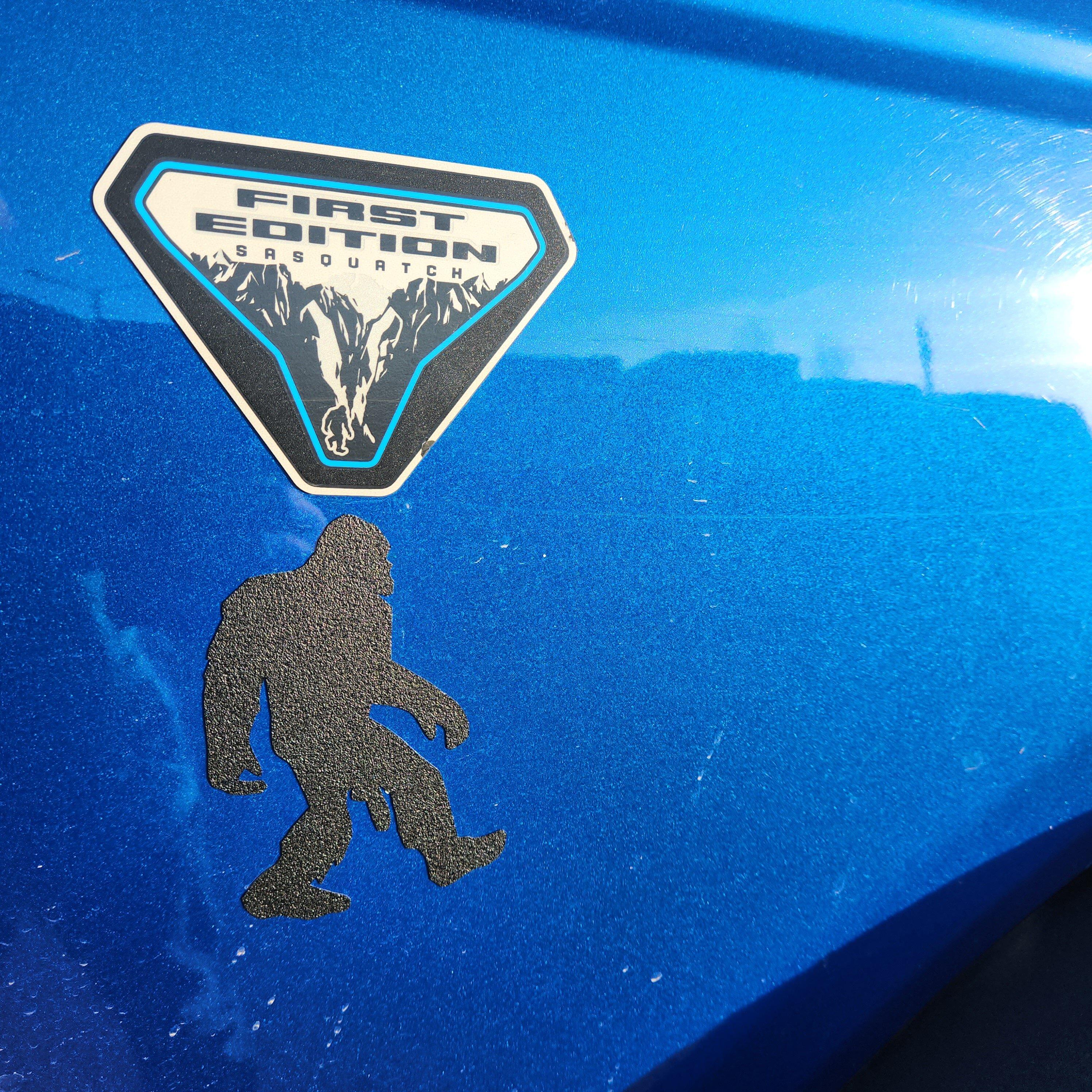 Ford Bronco Put any cool / unique vinyl decals on your Bronco?  Let's see them! 20230317_083208