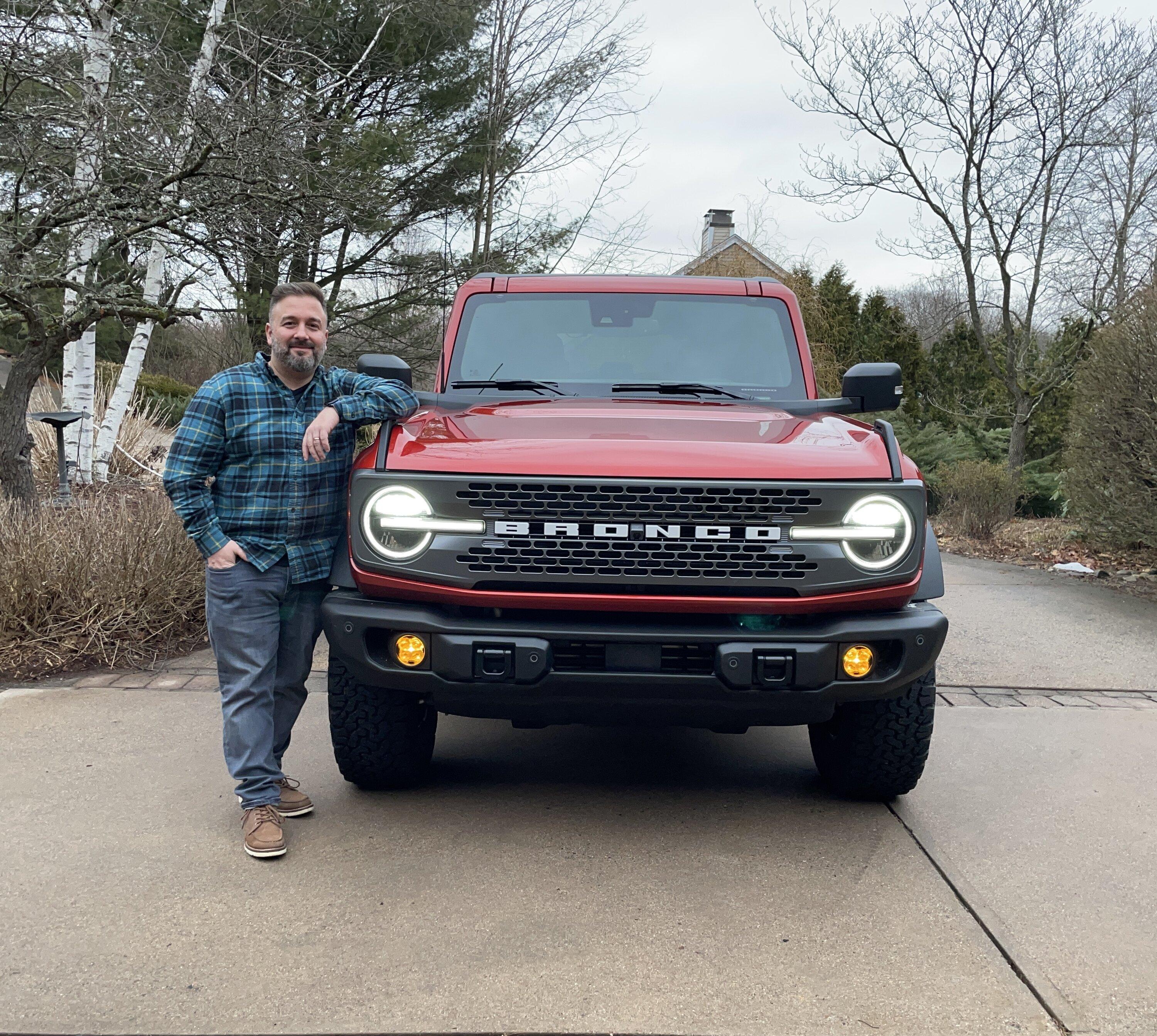 Ford Bronco 2/27/2023 Build Week - With Spreadsheet 32B0090E-42D5-497E-A85F-41BC08879159