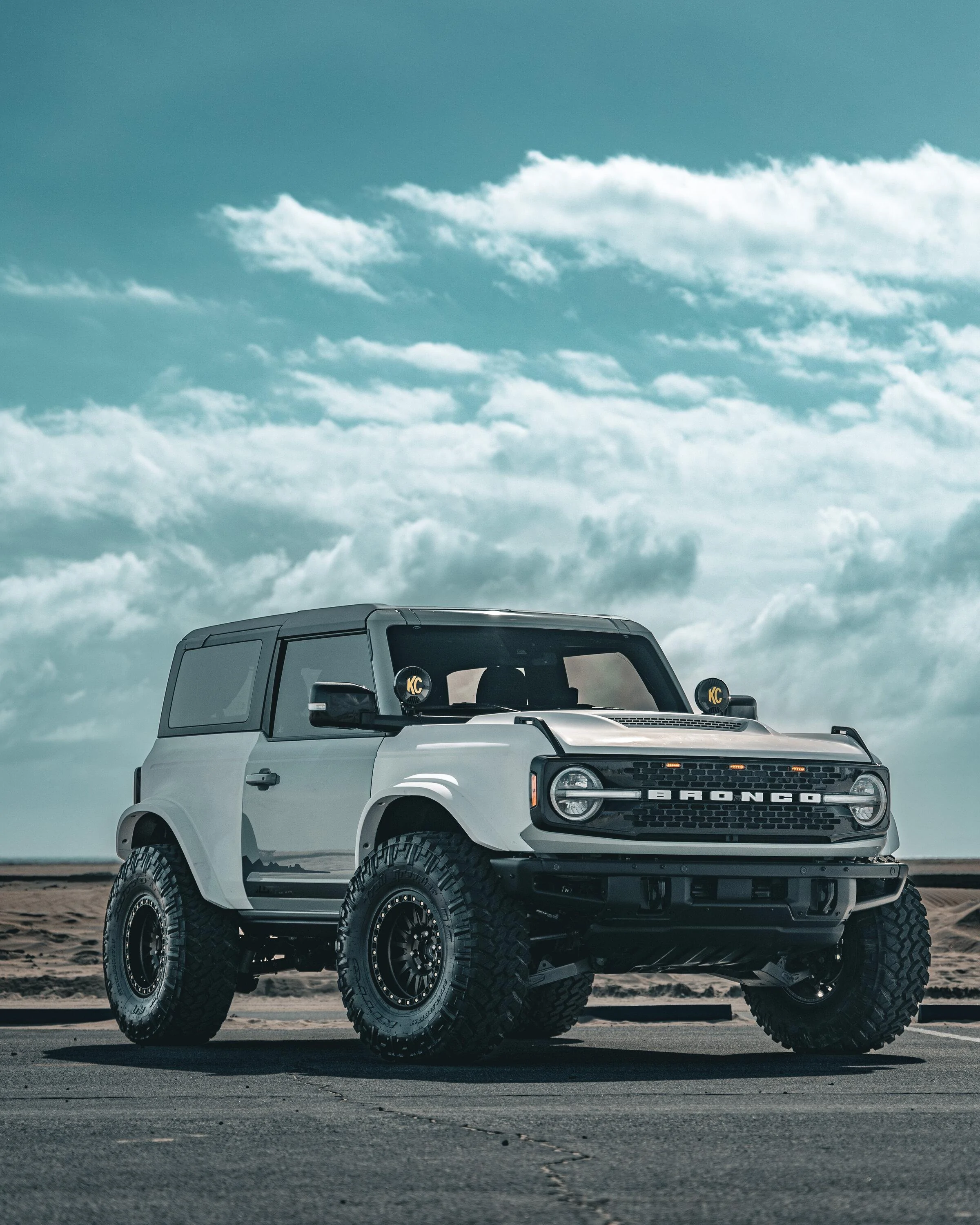 FU6A1628-HDR.jpg