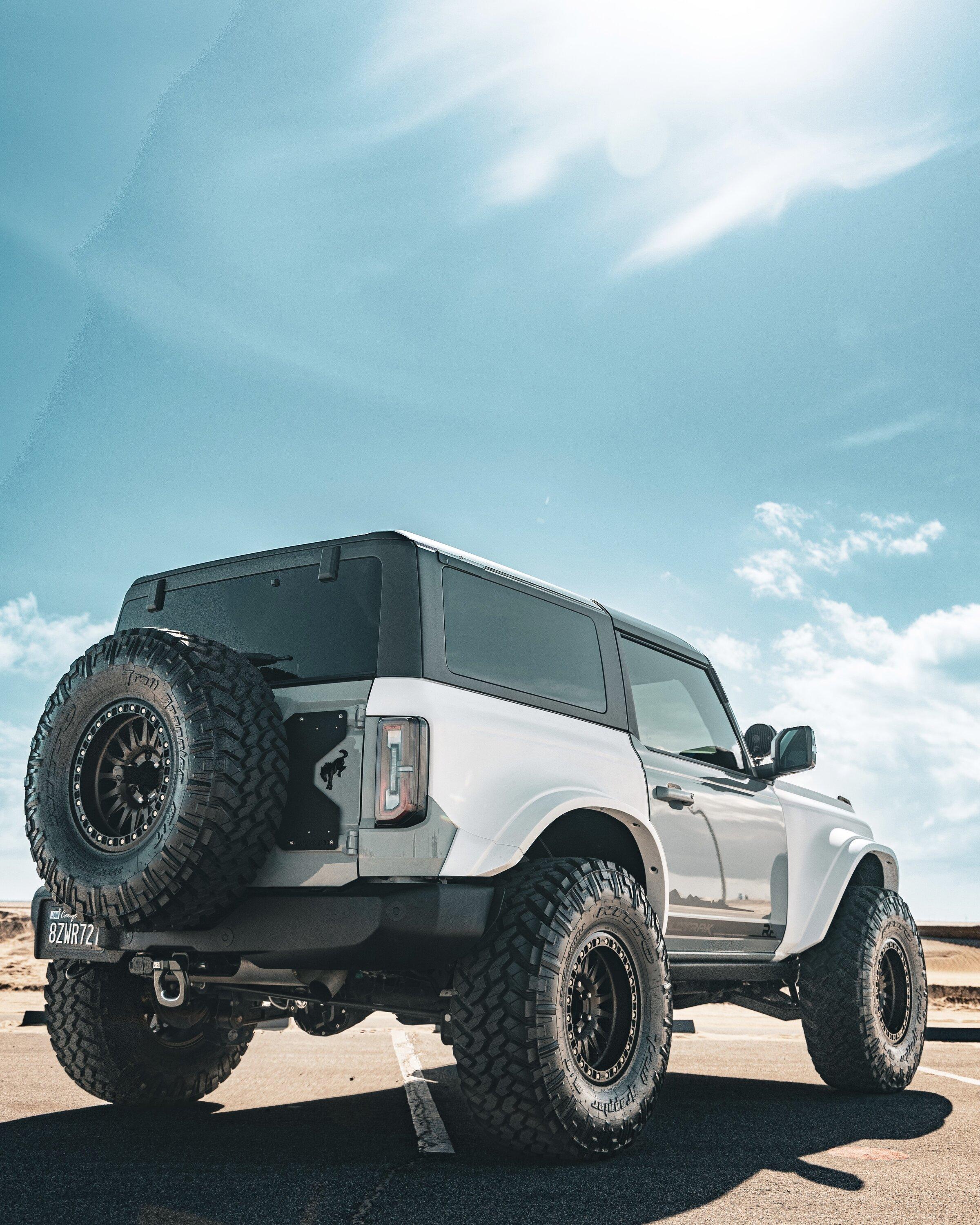 FU6A1662-HDR.jpg