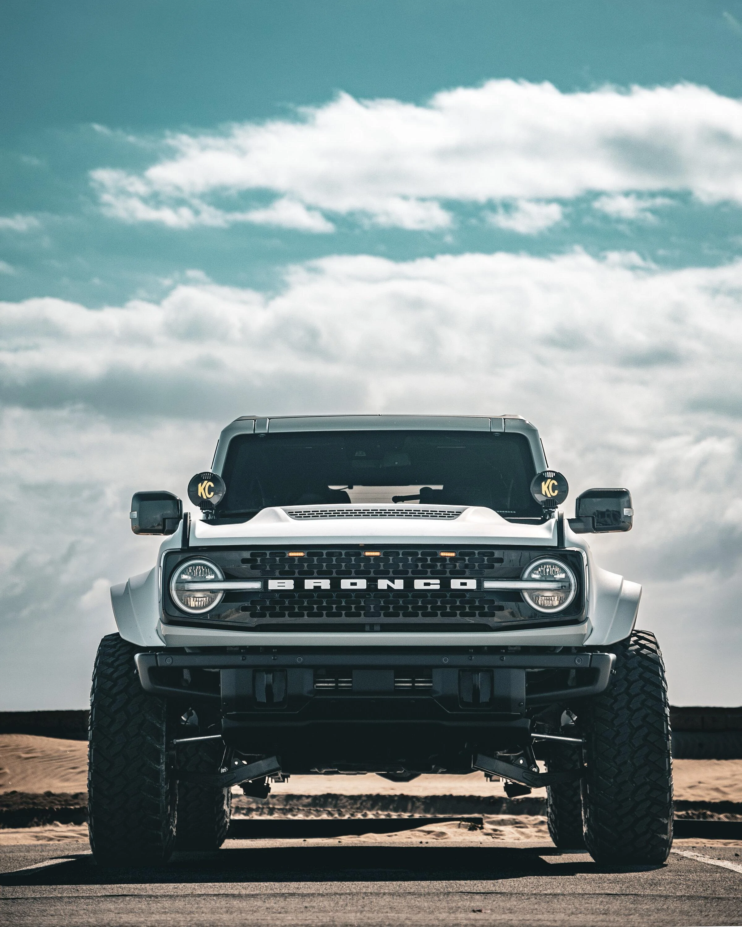 FU6A1684-HDR.jpg