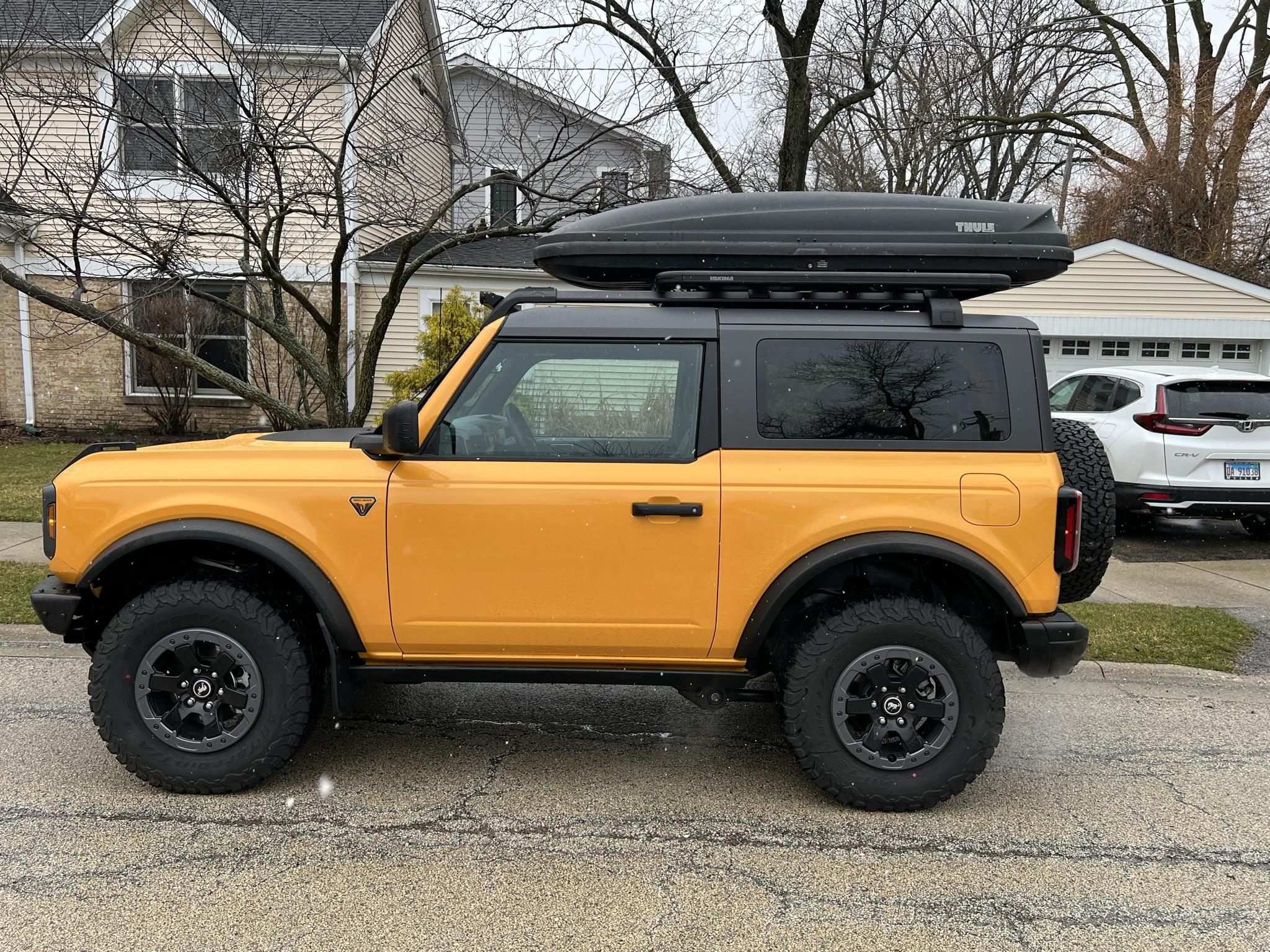 Ford Bronco Rooftop Bag or Box? 70146188096__04C7F05F-8CF2-4607-9DB3-24BA5BDC966E