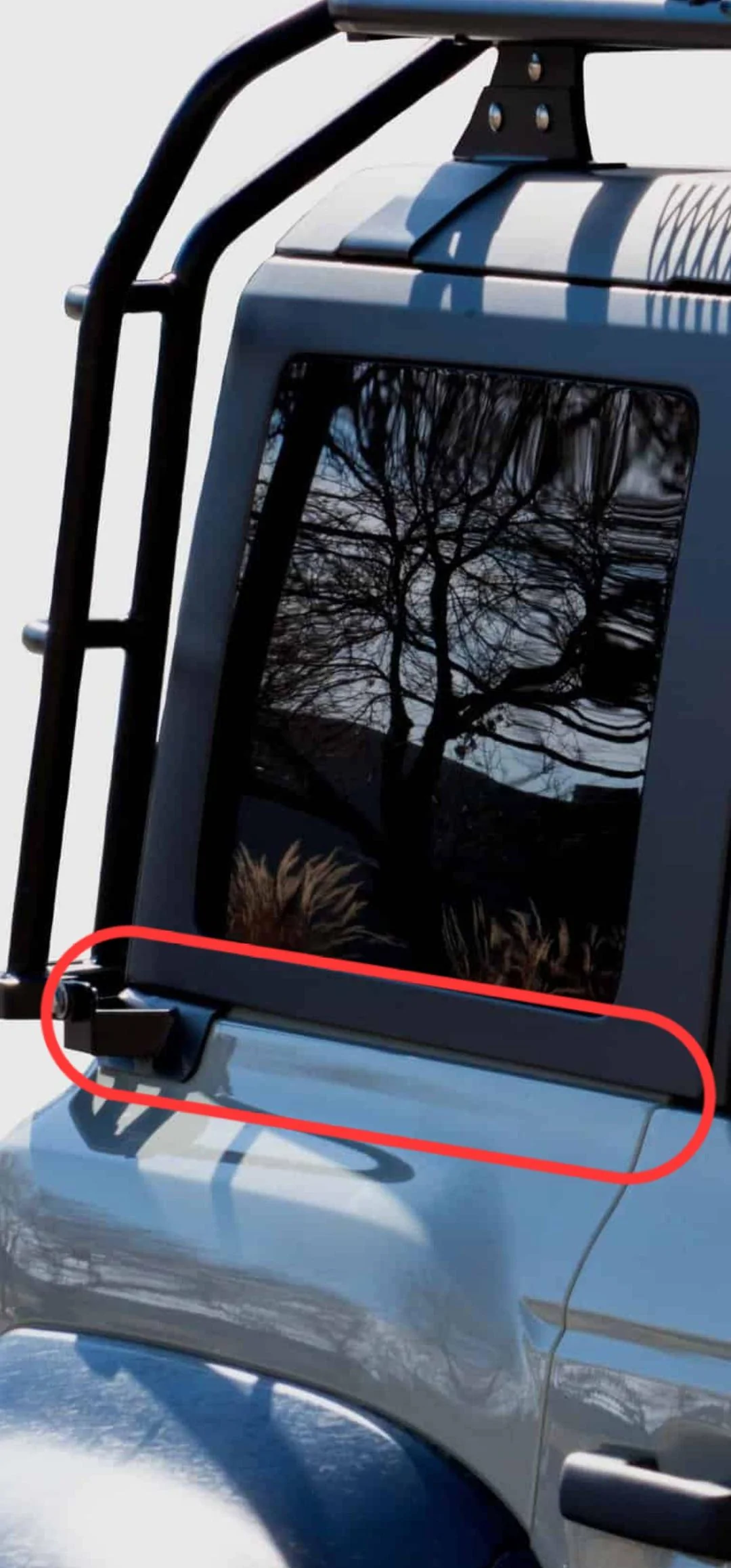 Screenshot_20230326_085110_Gallery.webp