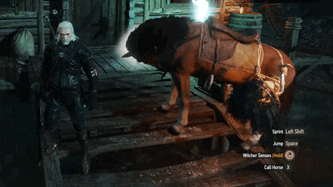 1679847696753.gif