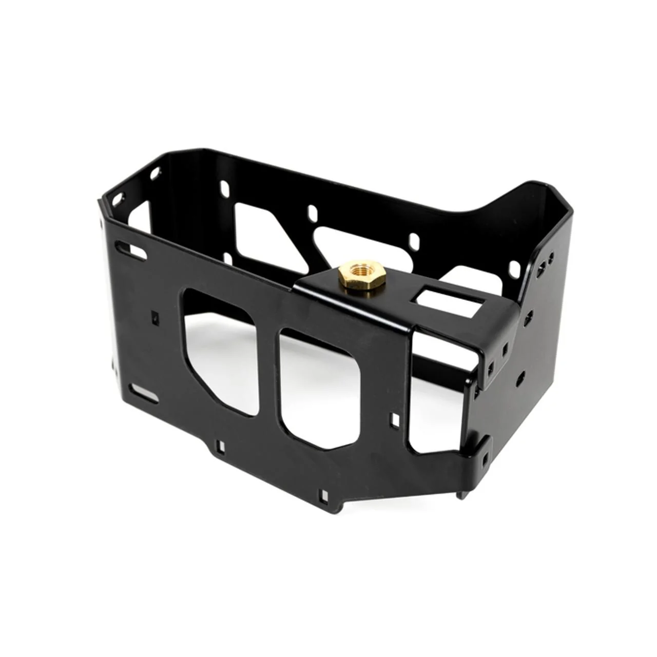 Ford Bronco Underhood Grimm ARB Compressor Mount GOR10387_S3_1500x1500__24410.1677107875