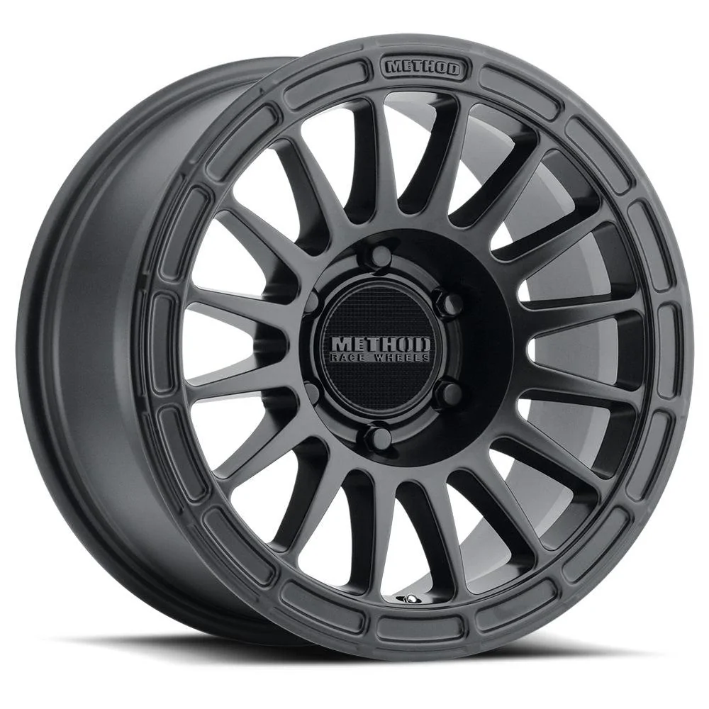 Ford Bronco Anyone running method mr314?? 48x_6169ddde-9b15-4eac-8596-7ae86f4aaa74_1200x1200