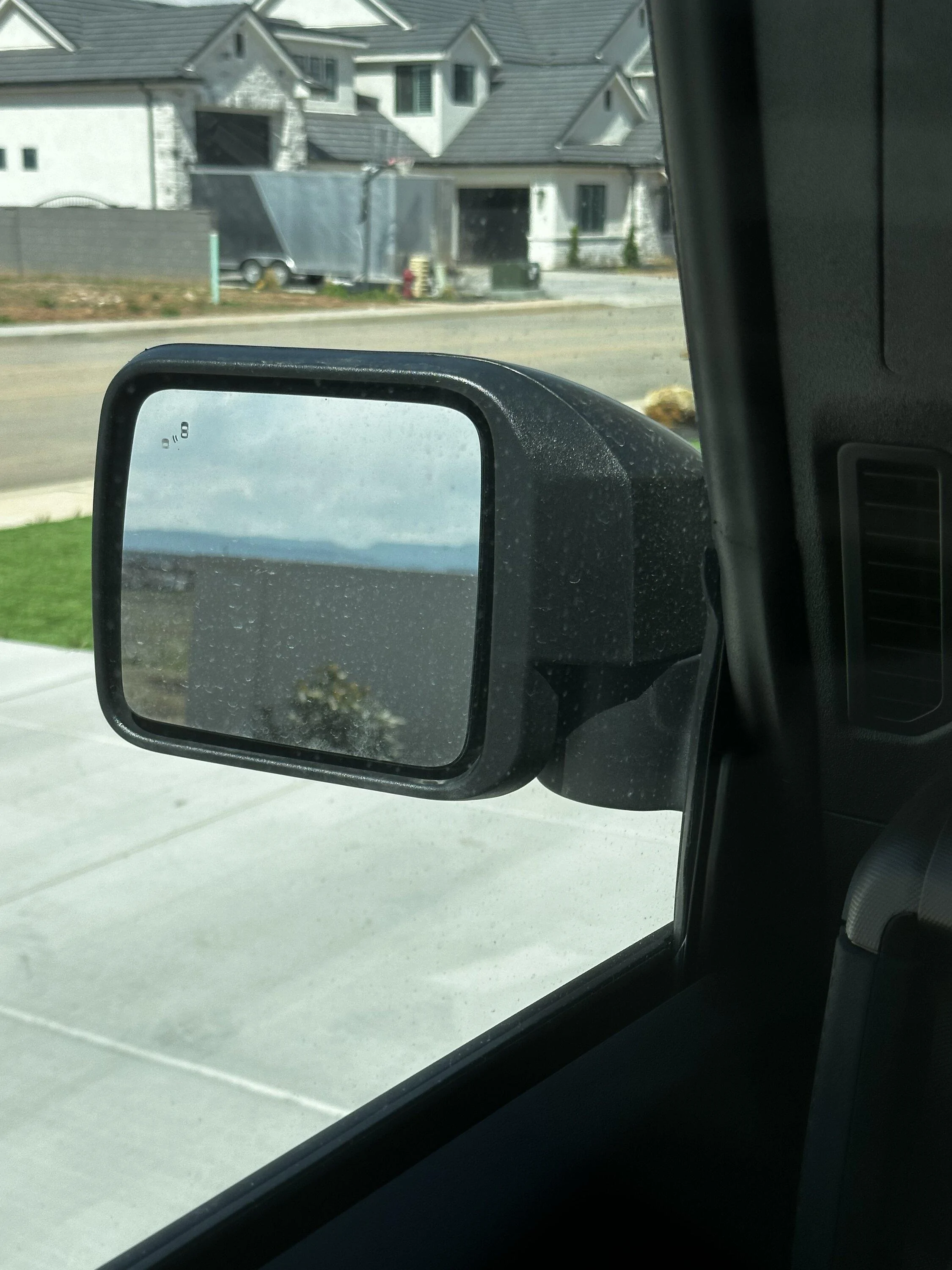 Ford Bronco (CLOSED) Group Buy | Suma Performance Mirrors 8BCE30B7-D7BC-4187-BFD8-6113E8323D26