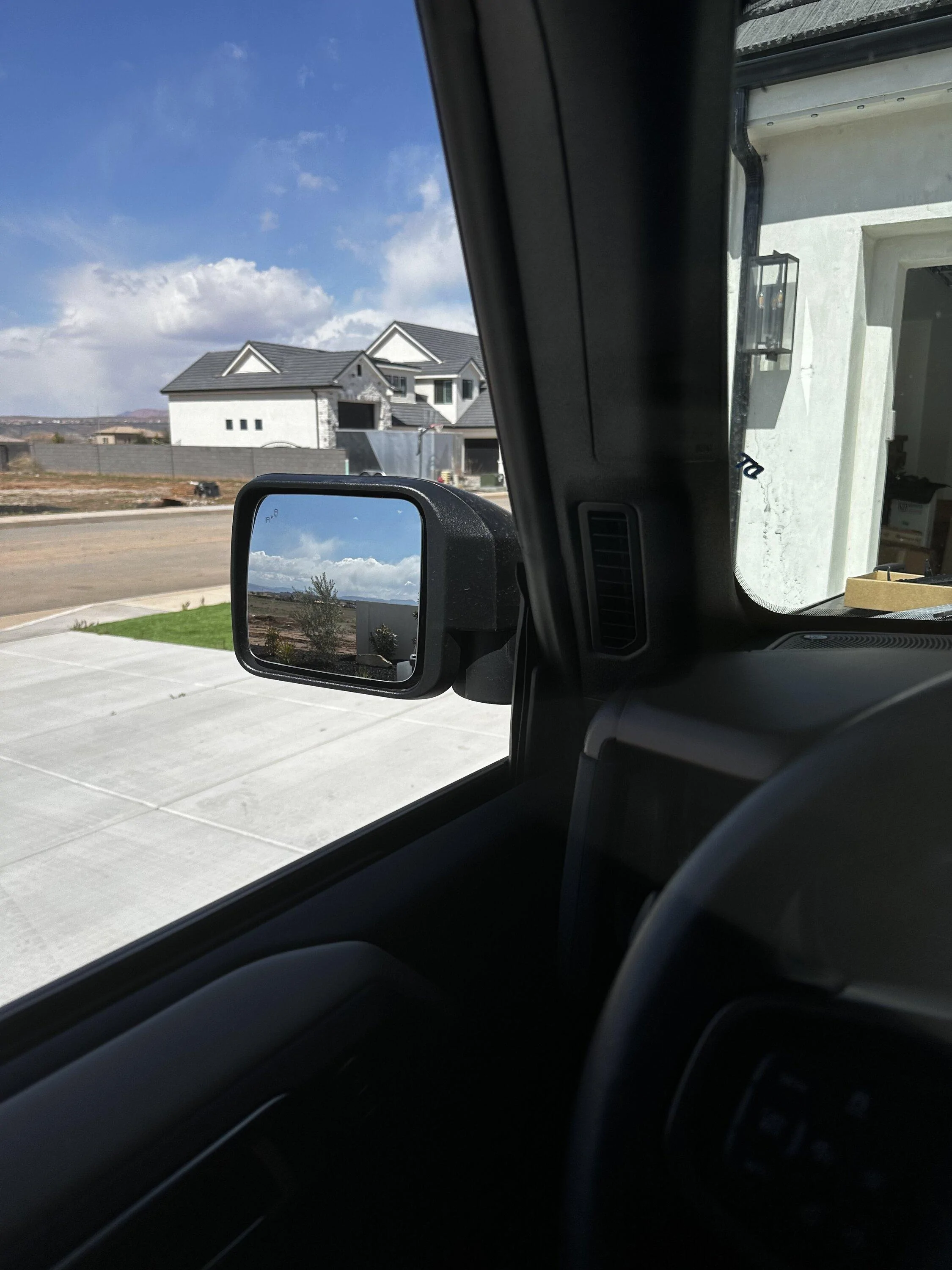 Ford Bronco (CLOSED) Group Buy | Suma Performance Mirrors 65D05245-2B41-42B3-B79A-CA6CB2C6675E