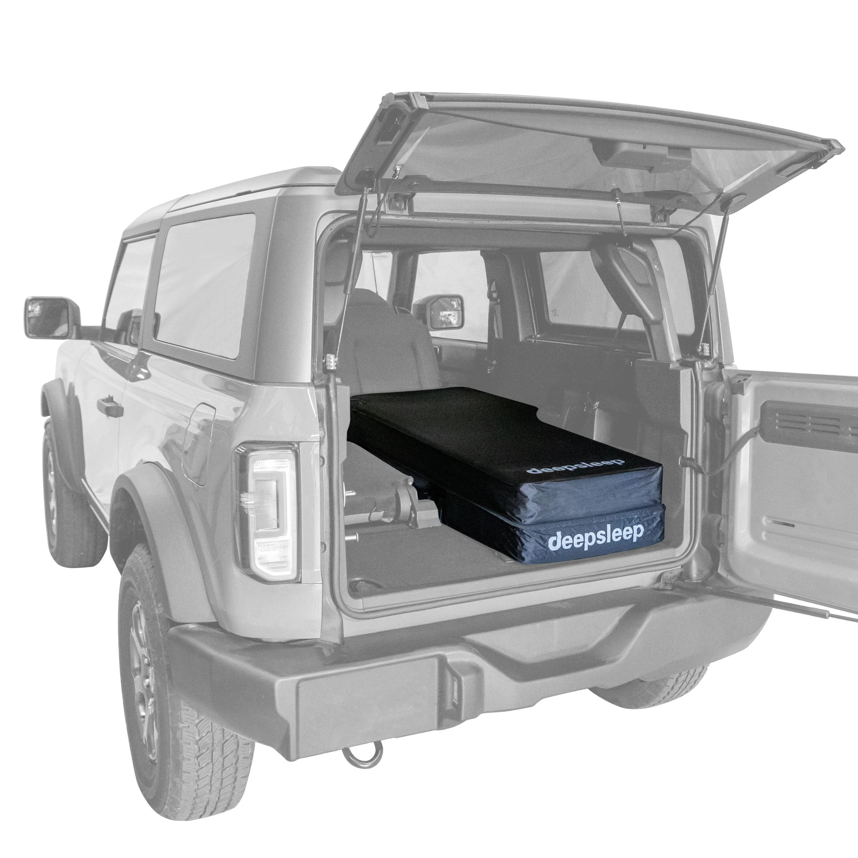 2 door bronco sleeper system.jpg