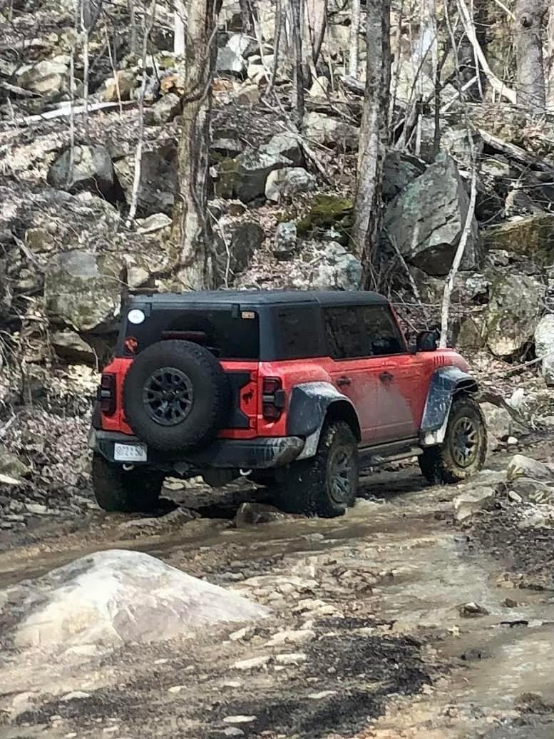 Ford Bronco CODE ORANGE Bronco RAPTOR Photos Thread IMG_2791.JPG