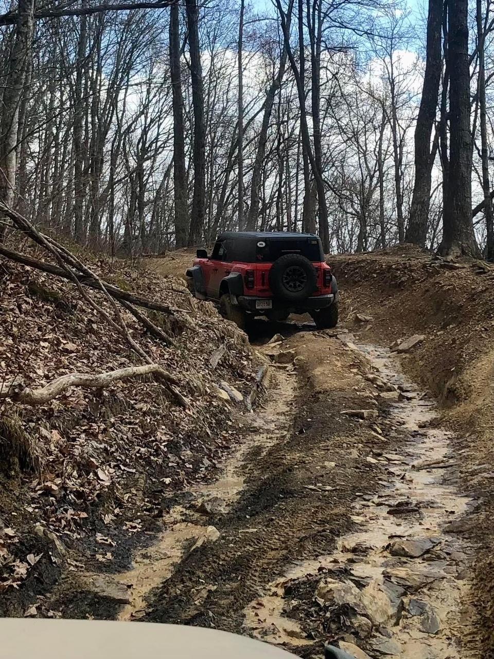 Ford Bronco CODE ORANGE Bronco RAPTOR Photos Thread IMG_2792.JPG
