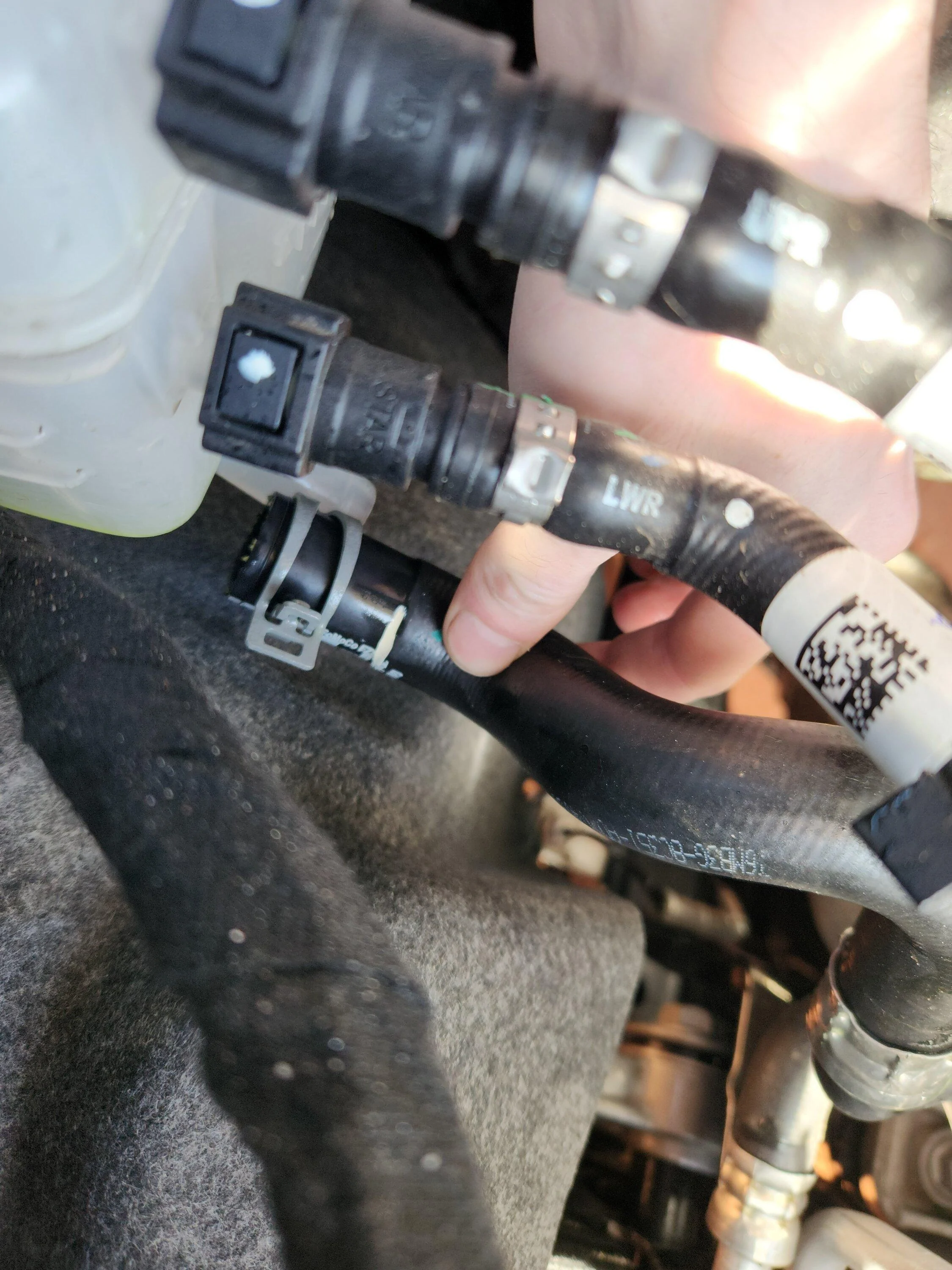 Ford Bronco Moab- Lost all coolant output-onlinejpgtools (4)