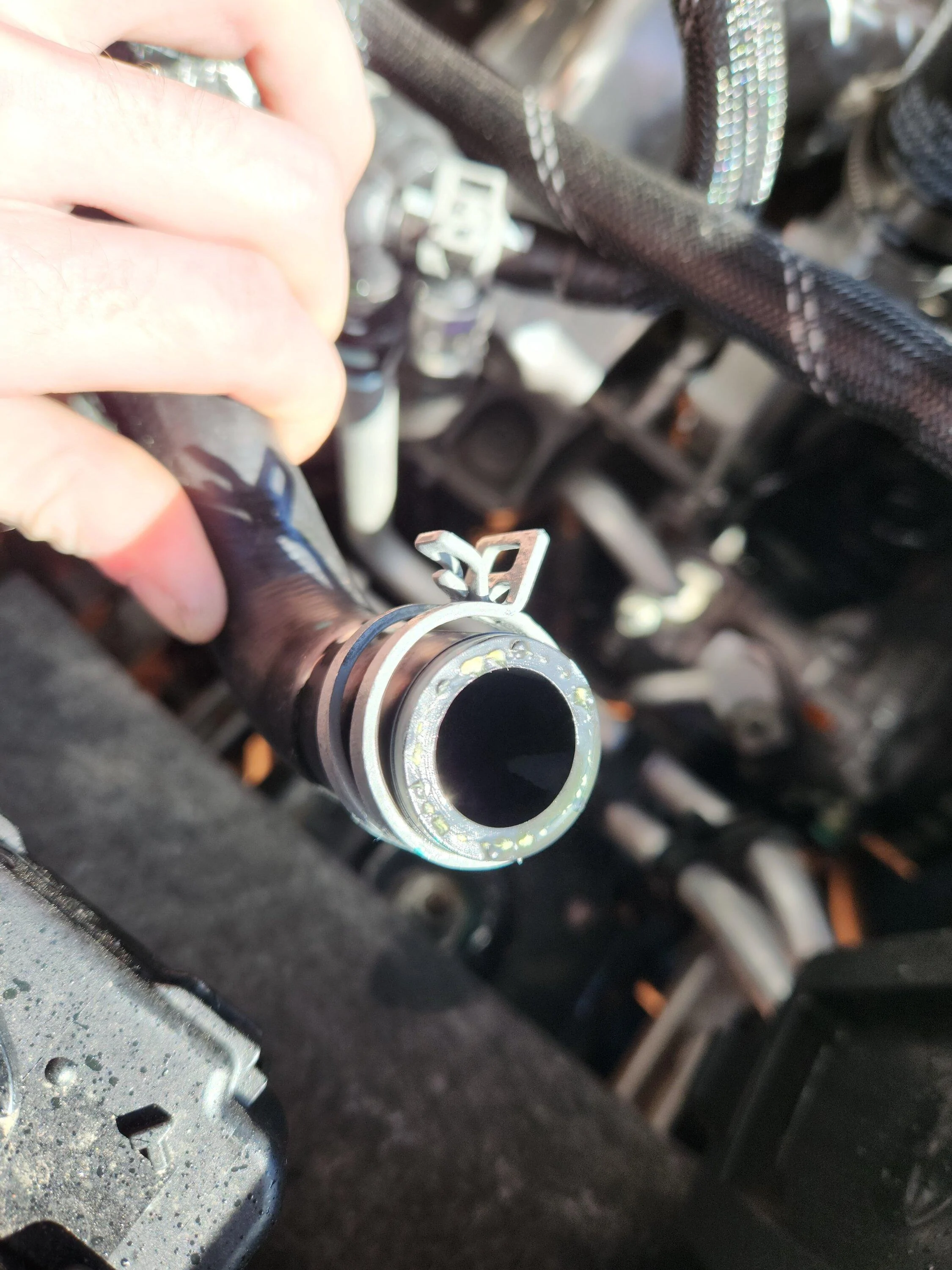 Ford Bronco Moab- Lost all coolant output-onlinejpgtools (3)