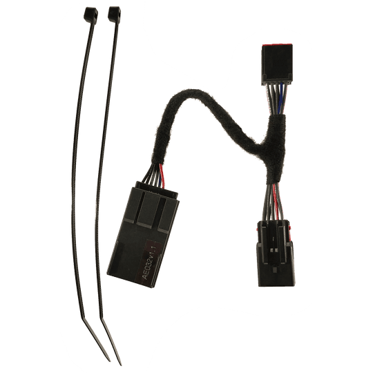 ae032-2079x2079_540x.png