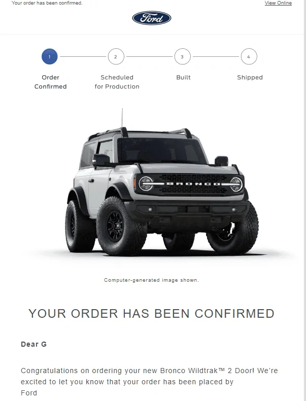 Confirmed2.png
