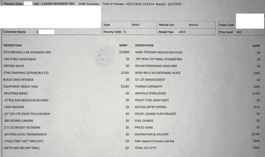 FordOrder3Final.png