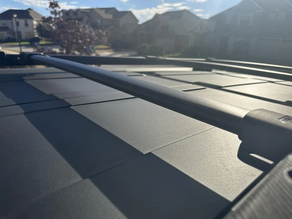 Ford Bronco OEM Roof rack crossbars? IMG_0932-XL