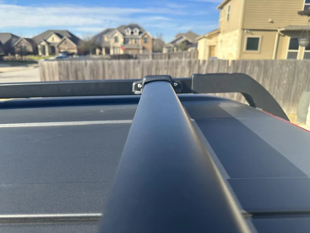 Ford Bronco OEM Roof rack crossbars? IMG_0935-XL